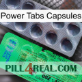 Power Tabs Capsules new04